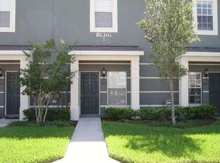 3459 Willshire Way Rd, Orlando, FL 32829