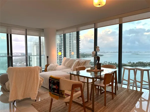 650 NE 32nd St Unit 2108, Miami, FL 33137