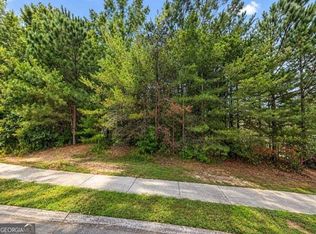 5858 Ridgedale Ct, Gainesville, GA 30506