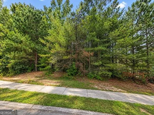 5858 Ridgedale Ct, Gainesville, GA 30506
