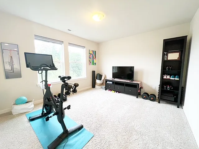 2168 NW Rustling Fir Ln — Photo 17