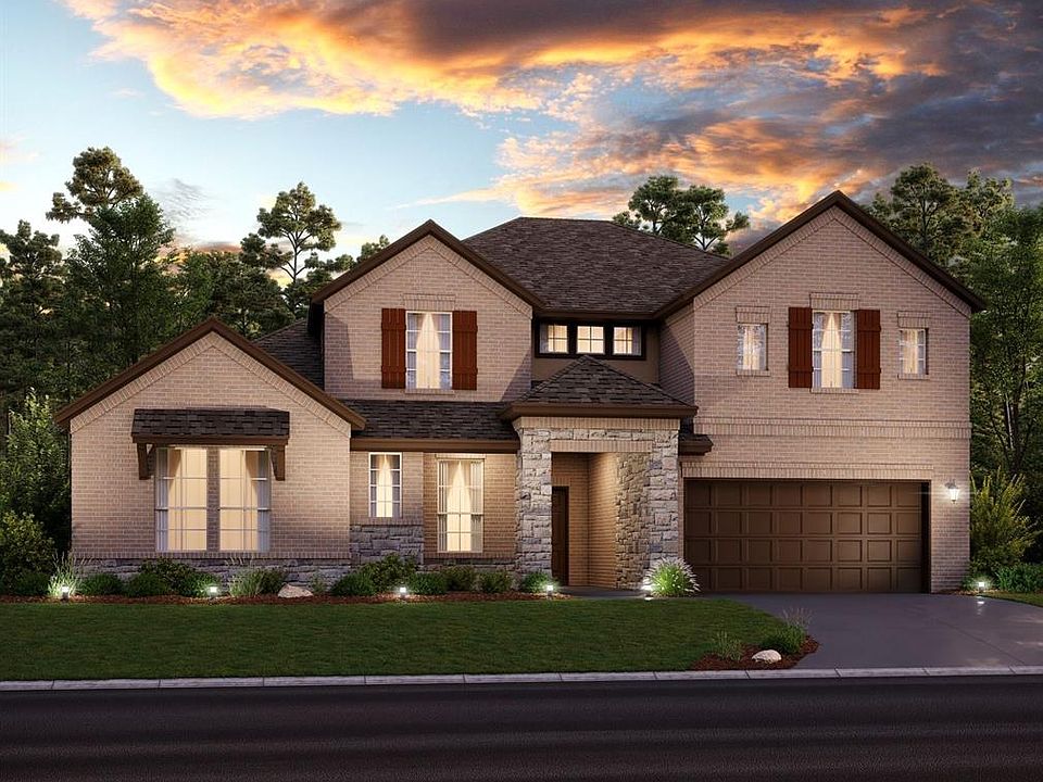 1st image of 13606 Sandford Meadow Ln #Mrkks1