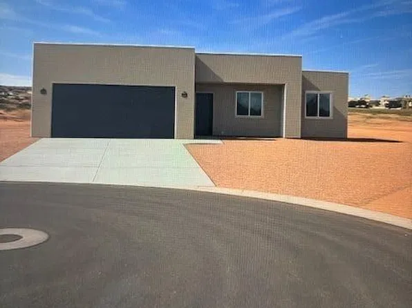 72 ROCK REEF BAY, Greenehaven, AZ 86040