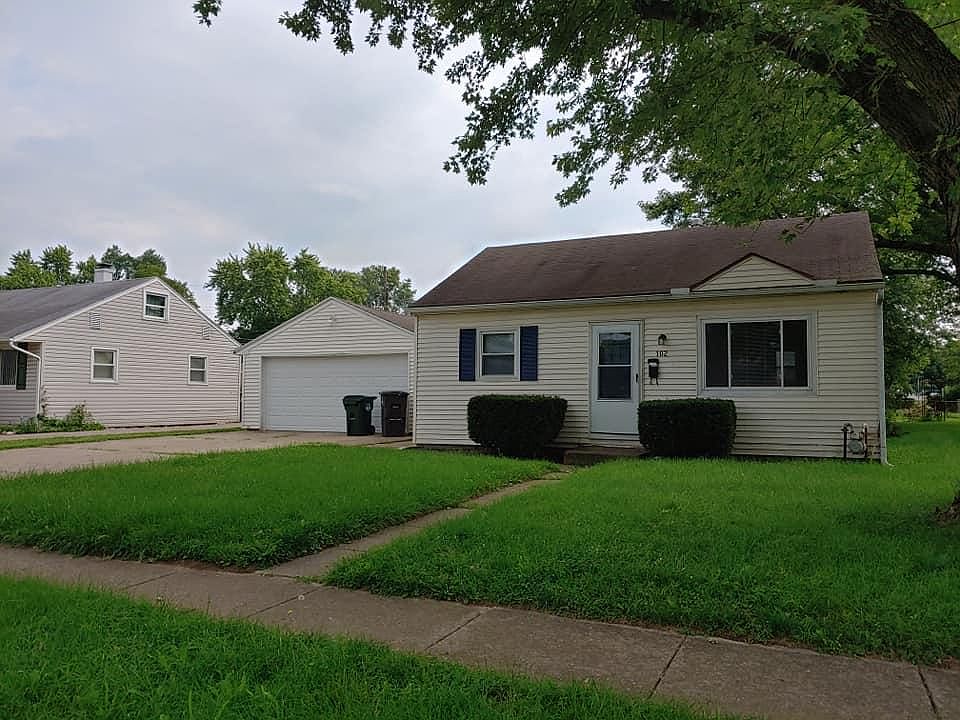 1st image of 102 W Circle Dr