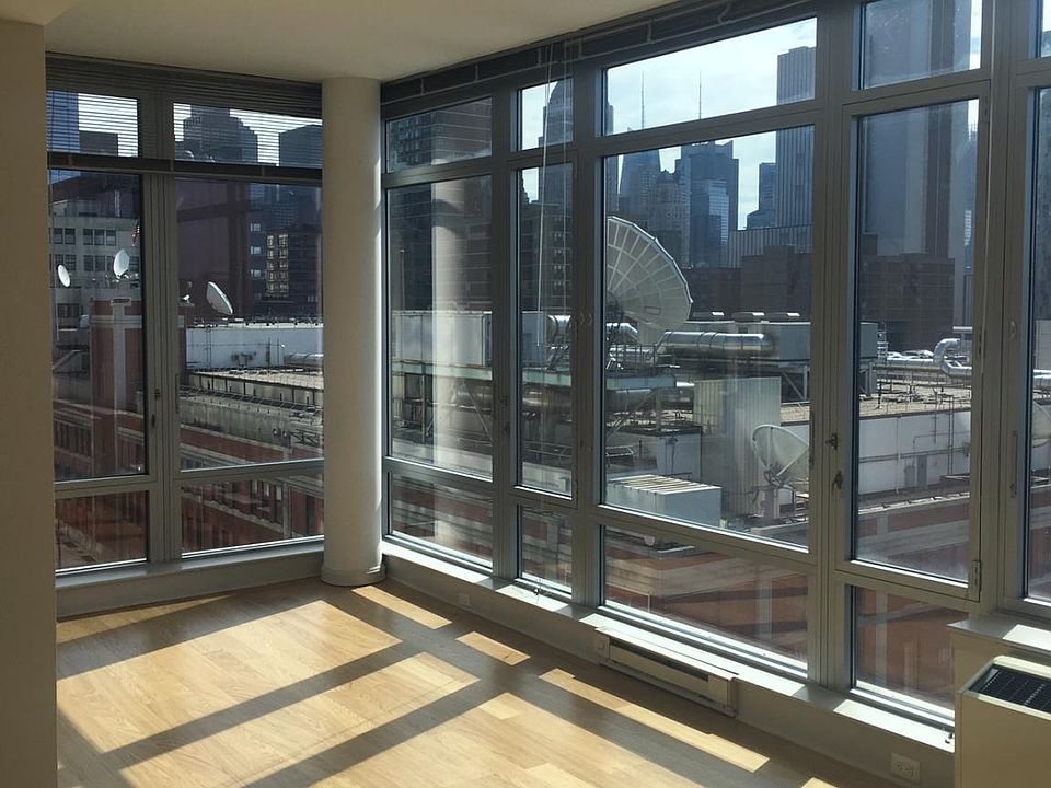 1st image of 601 W 57th St APT 15C