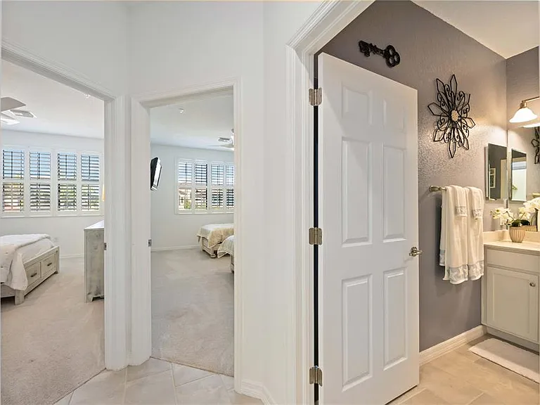 10817 Tarflower Dr #201 — Photo 17