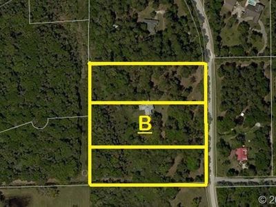 1152 Williams Rd, New Smyrna Beach, FL, 32168