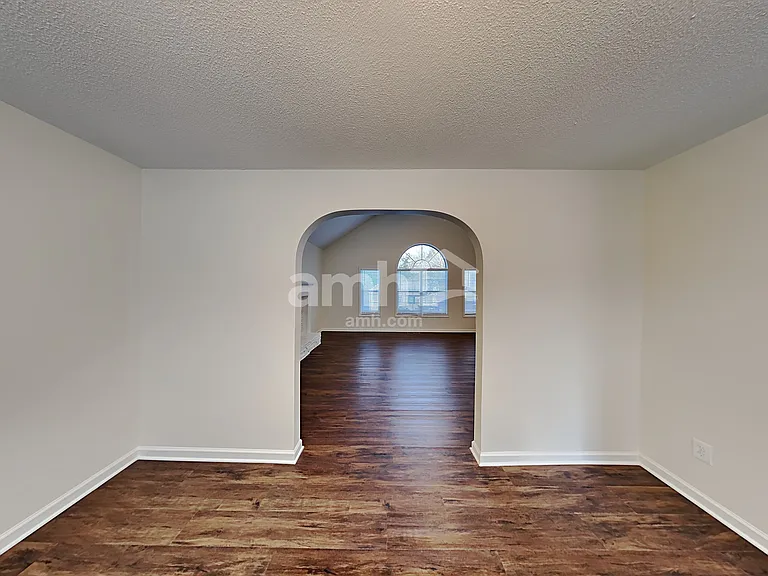 235 Taylors Farm Dr — Photo 7