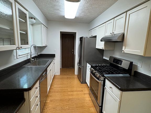 5th image of 12414 Crested Butte Dr