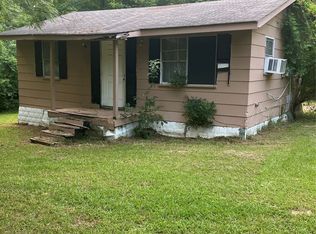 1855 Highway 162, Benton, LA 71006