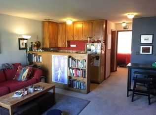 619 Comstock St #W10B, Seattle, WA 98109