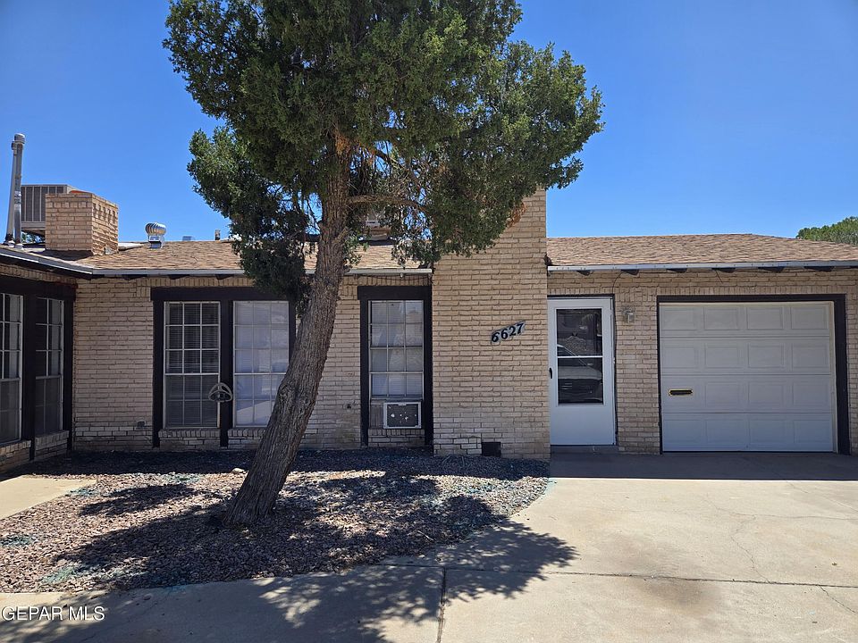 1st image of 6627 Escondido Dr