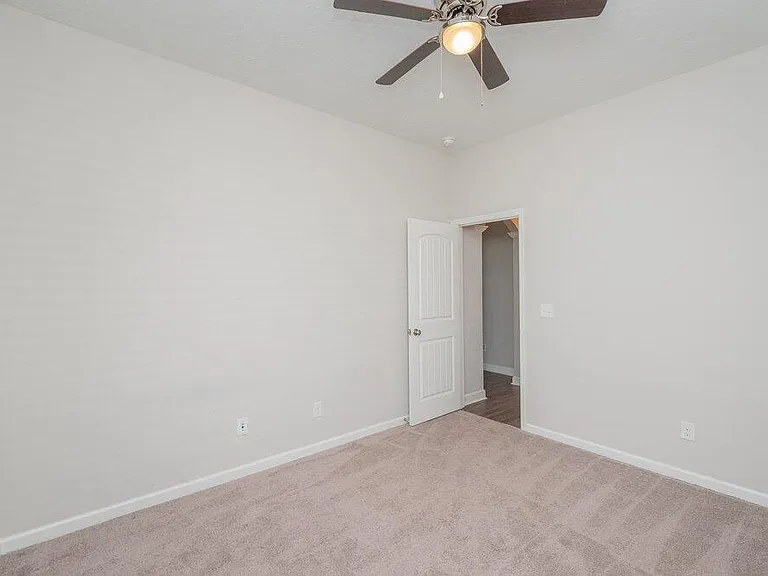 9052 Brevard Rd — Photo 17