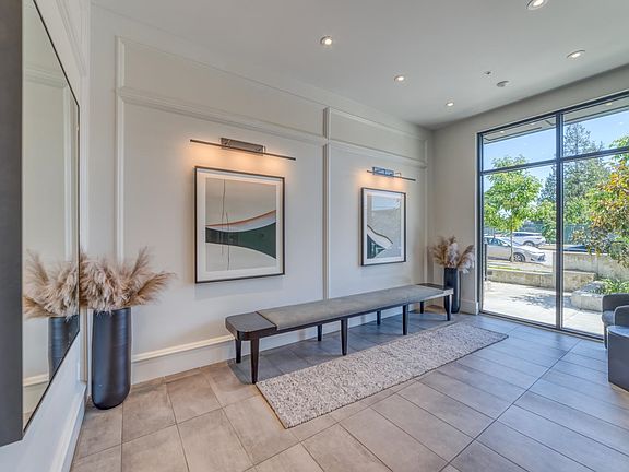 4th image of 13929 Boulevard 109 #105