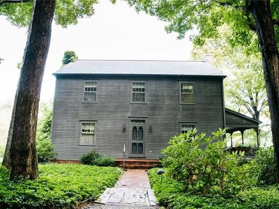 204 Bethel Church Rd, Cook Twp, PA, 15687