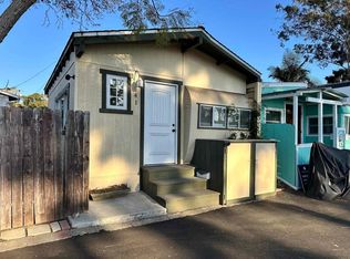 523 N Vulcan Ave SPC 41, Encinitas, CA 92024