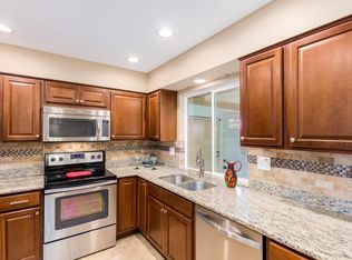 9501 W Raintree Dr, Sun City, AZ 85351