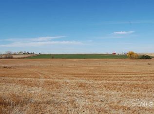 Tbd Sandhollow Rd, Caldwell, ID 83607