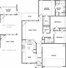 SpecFloorPlanImage