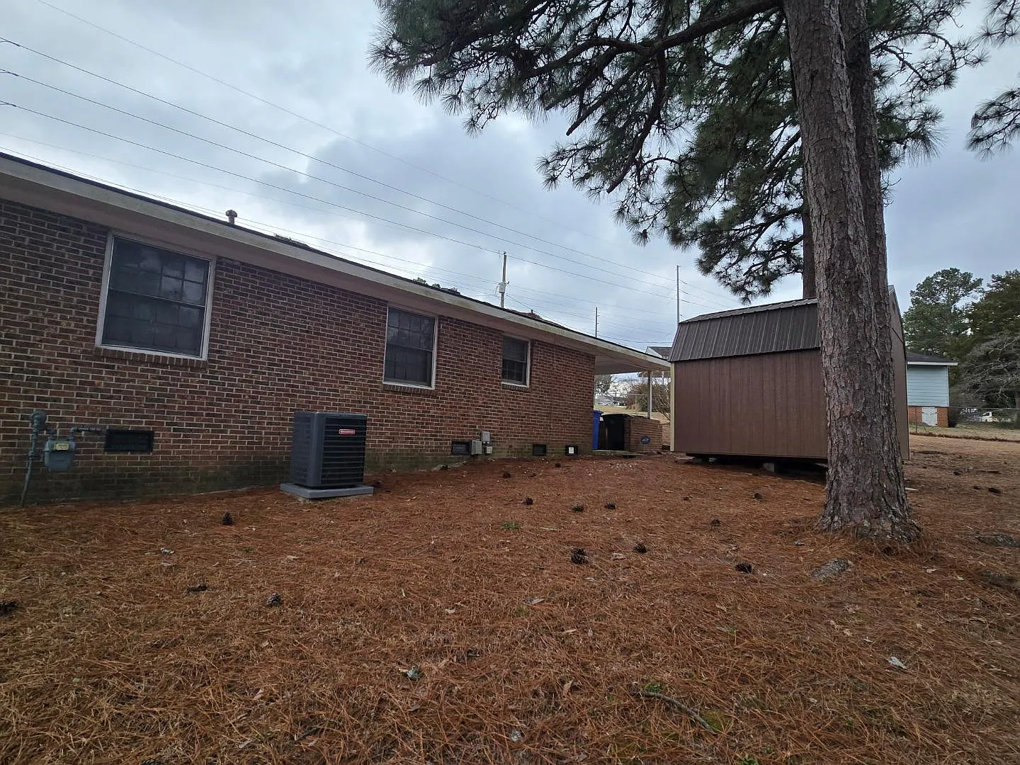 2676 Eldorado Rd — Photo 4