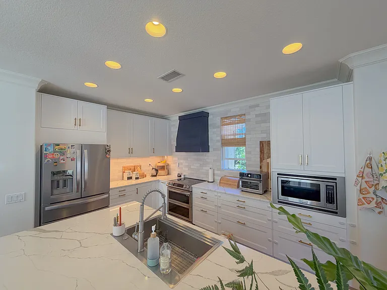 9 Allbrook Ct — Photo 10