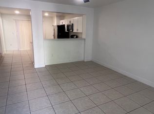 3638 Extreme Ct, Las Vegas, NV 89129