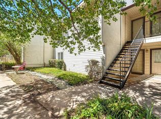 850 Cardinal Creek Blvd APT A, Norman, OK 73072