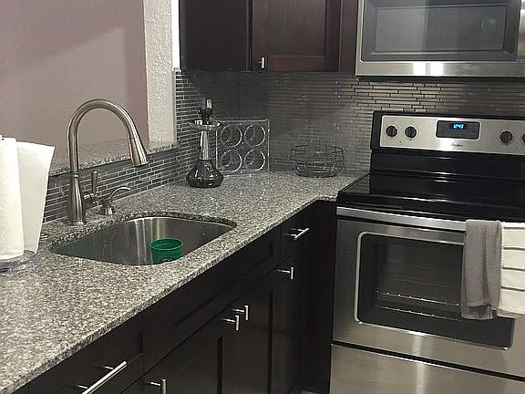 2nd image of 11233 N Kendall Dr APT E102