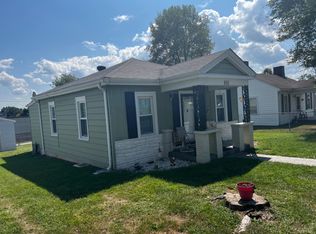 913 Park St, Altavista, VA 24517