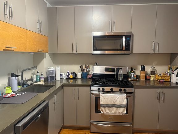 5th image of 74 Grand Ave APT 2H