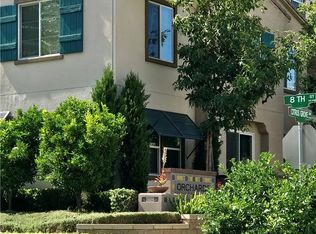 188 Macintosh Way, Upland, CA 91786