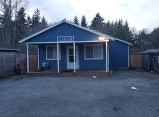 13619 Military Rd S, Seattle, WA 98168
