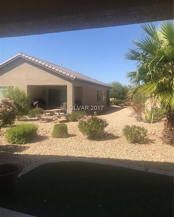1st image of 6084 Majestic Wind Ave