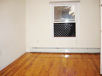 Rented by Awaye Realty Management LLC