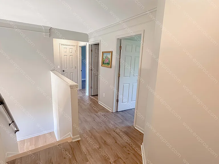 4331 Redding Cir — Photo 19
