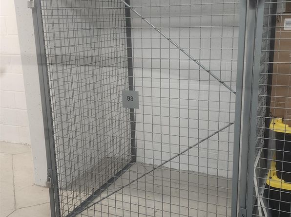 1 bedroom rental in Vancouver — photo 11