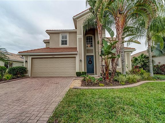 2nd image of 2307 Caraway Dr