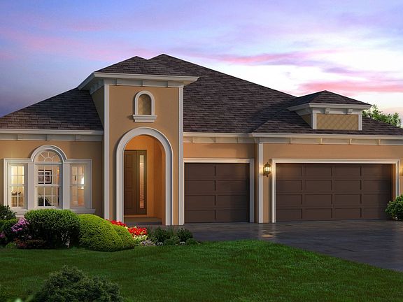 4th image of 644 Aldenham Ln