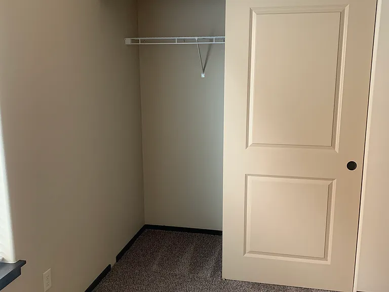 6010 Latah Ln — Photo 16
