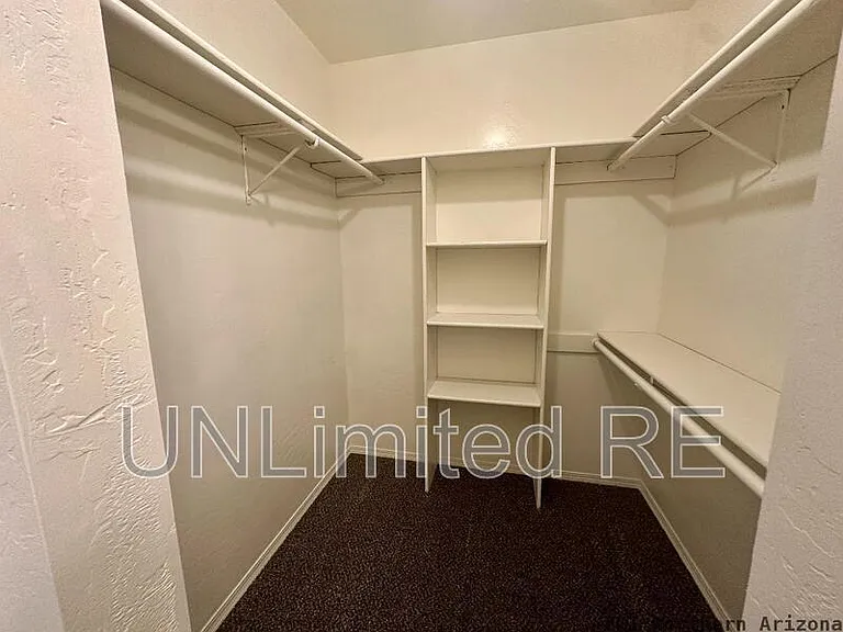 4120 N Cholla Dr — Photo 18