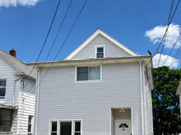 23 East St, South River, NJ 08882