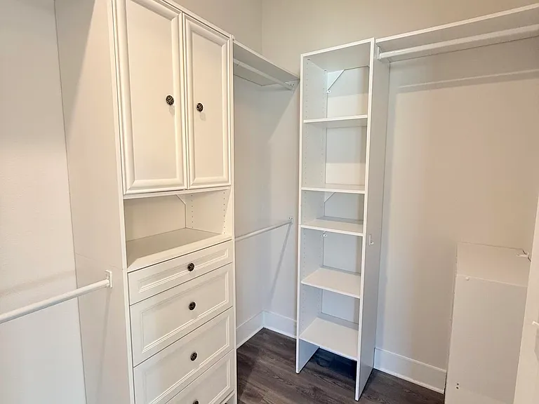 6255 Forest Bay Ave — Photo 25