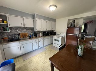 155 W Main St APT 3, Marlborough, MA 01752