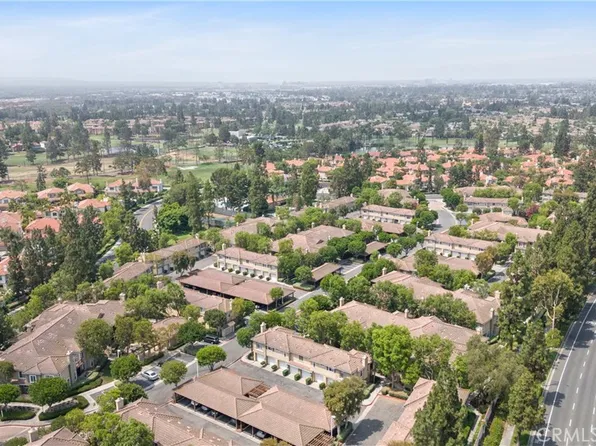 239 Gallery Way, Tustin, CA 92782