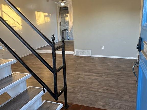 4th image of 3608 N Zedna Dr