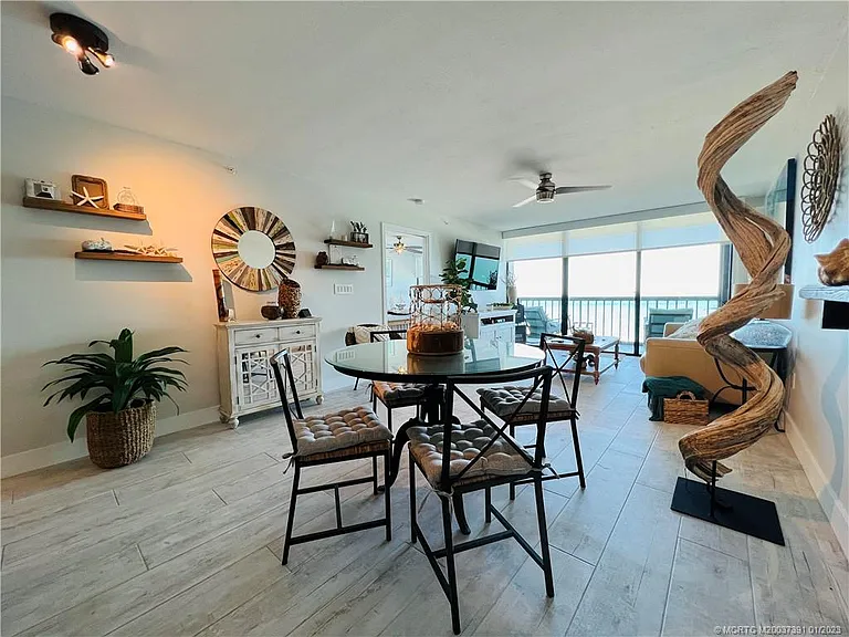 8880 S Ocean Dr #1102 — Photo 23