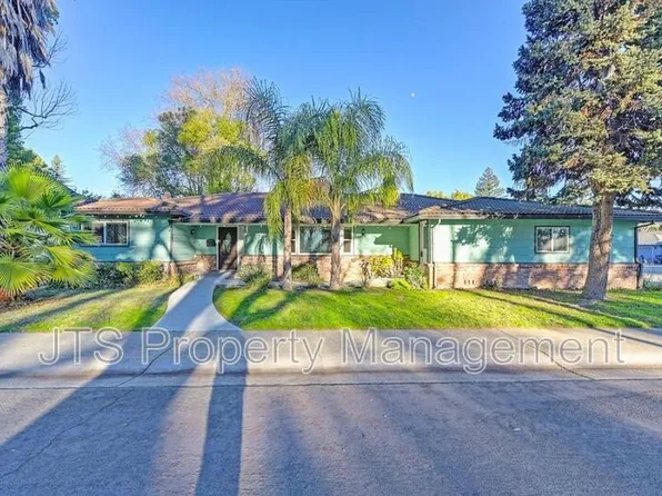 865 Royal Green Ave, Sacramento, CA 95831