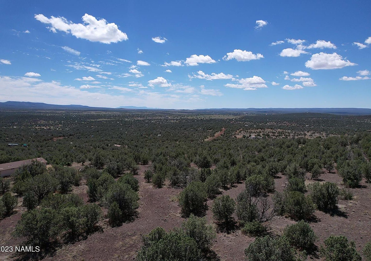 1536 W Picacho Dr 227, Ash Fork, AZ 86320 MLS 194338 Zillow