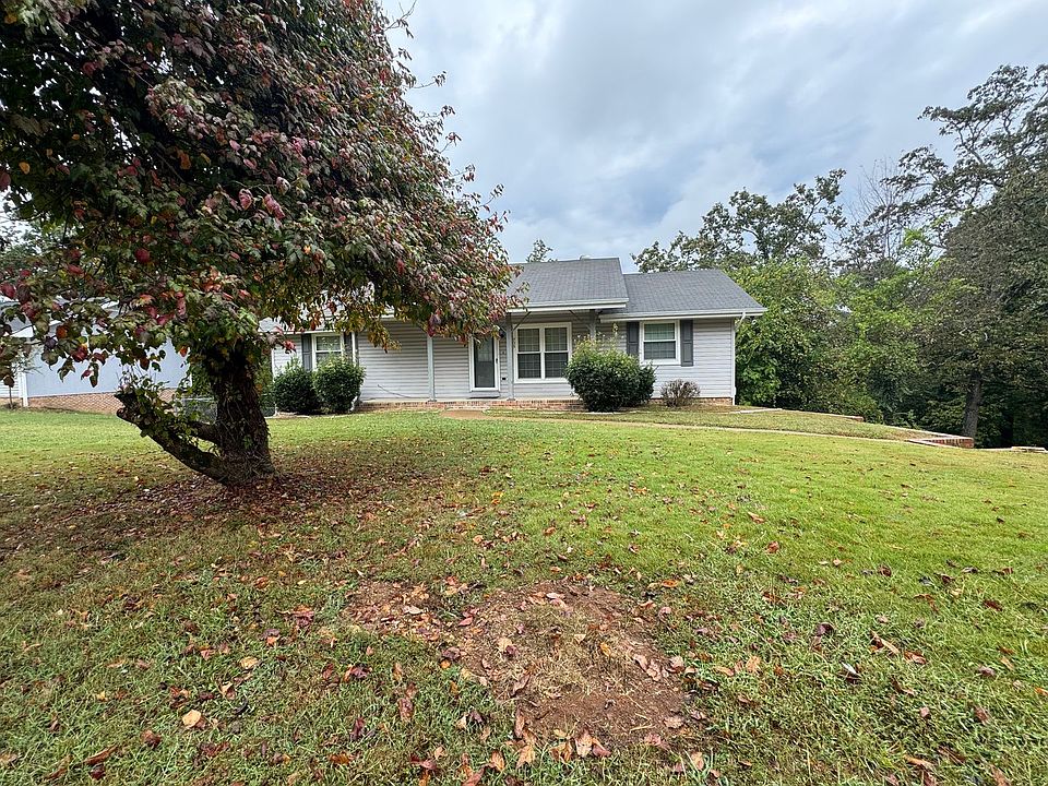 1st image of 735 Ashley Forest Dr