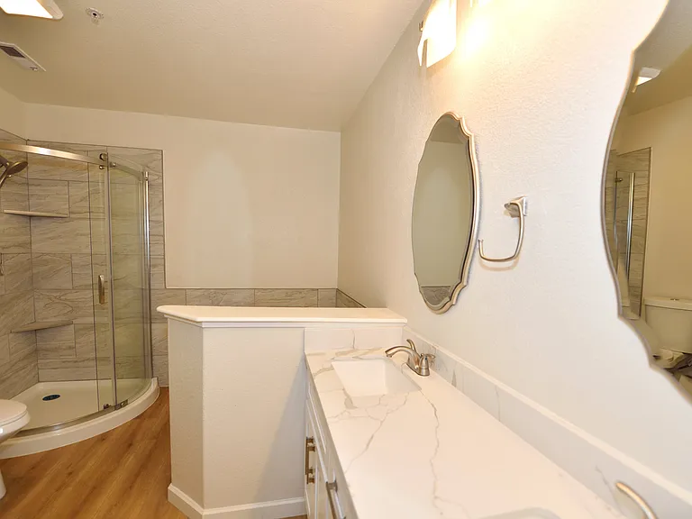 21314 Gary Dr #105 — Photo 15